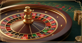 中央电视台电视剧频道